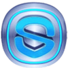 360 Security Antivirus